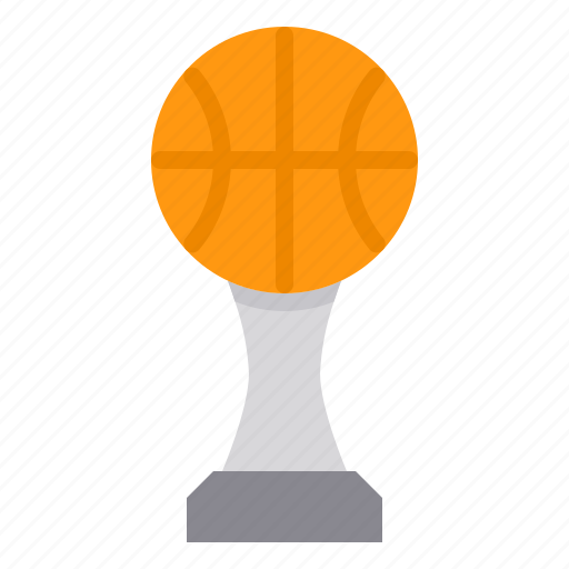 Trophy, reward, winner, award, sport icon - Download on Iconfinder