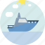 boat, ship, vessel, yacht 