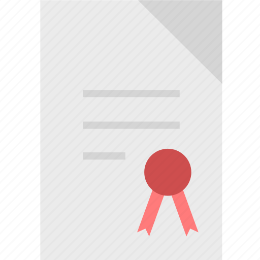 Reward, achievement, award, best, prize, win, winner icon - Download on Iconfinder