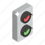 road indicator, road sign, road symbol, traffic lights, traffic sign board 