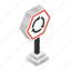 circular intersection, road indicator, road sign, roundabout road, traffic circle 