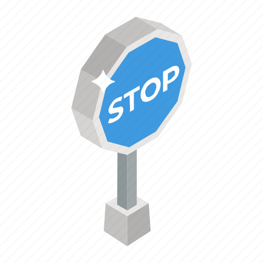 Alert sign, hand gesture, prevention, restriction, stop sign, warning icon - Download on Iconfinder