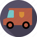 automotive, delivery, parcel, traffic, transport, van, vehicle