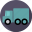 automotive, hauling, lorry, traffic, transport, truck, vehicle 