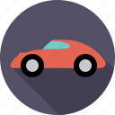 automobile, automotive, car, sports car, traffic, transport, vehicle