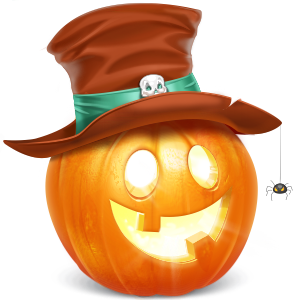 Pumpkin icon - Free download on Iconfinder