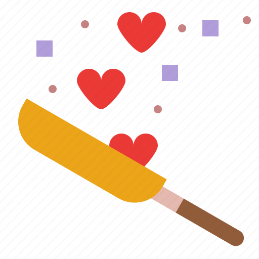 Cooking, food, love, romance icon - Download on Iconfinder