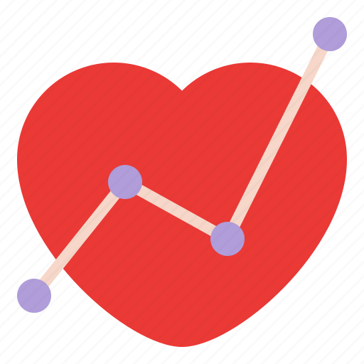 Love, relationship, romance, steps icon - Download on Iconfinder