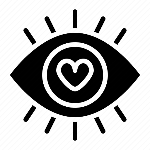 Impress, love, romance, valentine icon - Download on Iconfinder