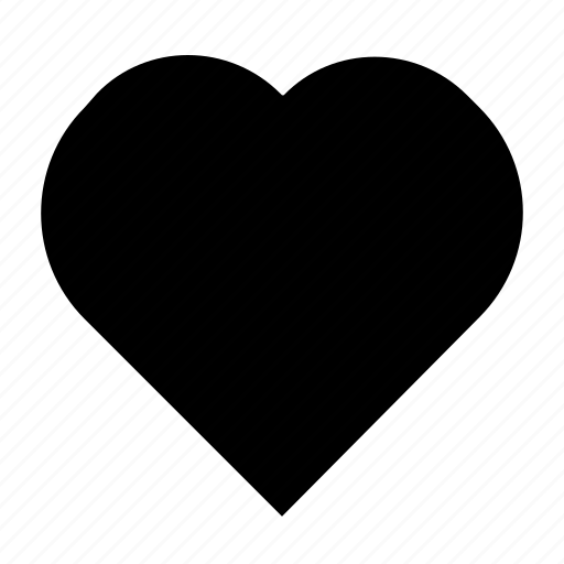 Love, romance, valentine, wedding icon - Download on Iconfinder