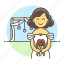 romance, wedding, spouse, flower, bride, celebration, party, bouquet, day, dress, arrangement 