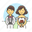 bouquet, bride, couple, flower, groom, husband, marriage, romance, spouse, wedding, wife 