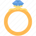 accessories, diamond, engagement, jewellery, ring, romance 