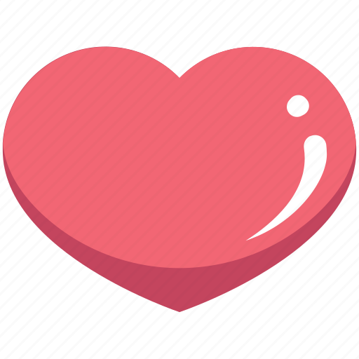 Date, heart, relationship, romance, romantic, valentine icon - Download on Iconfinder
