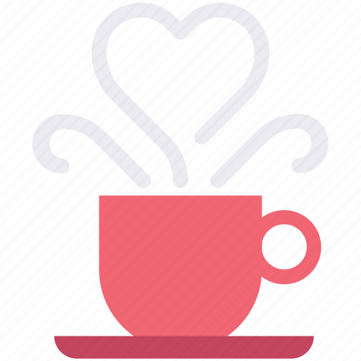 Beverage, coffee, date, drink, mug, tea icon - Download on Iconfinder