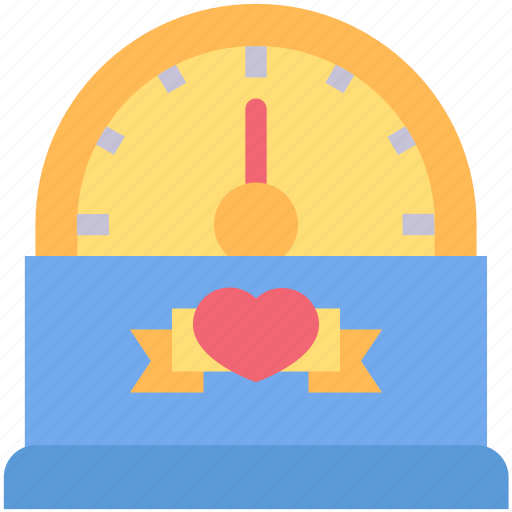 Game, heart, scale, trophy, valentine, weigh, winner icon - Download on Iconfinder