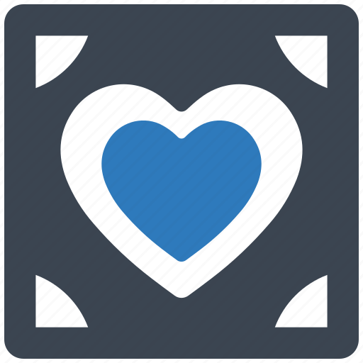 Love, like, heart, romantic, wedding, valentine, valentines icon - Download on Iconfinder