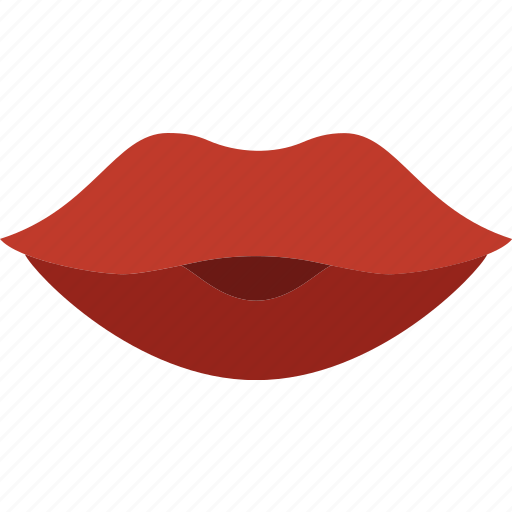 Kiss, lifestyle, love, romance icon - Download on Iconfinder