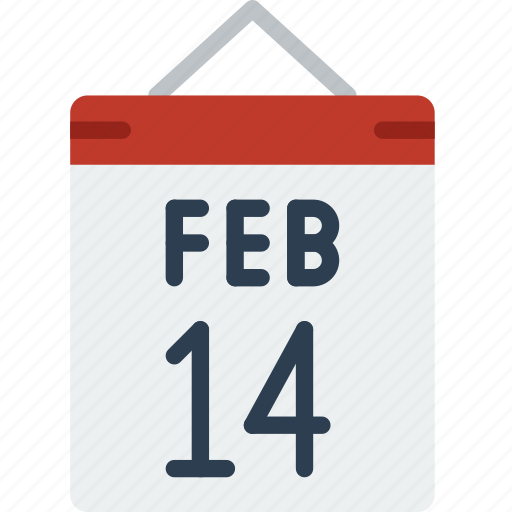 Calendar, lifestyle, love, romance icon - Download on Iconfinder
