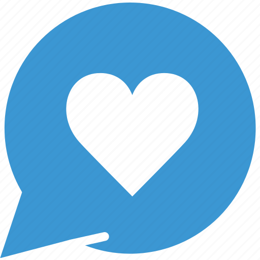 Lifestyle, love, message, romance icon - Download on Iconfinder