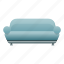classic, couch, interior, modern, room, sofa 