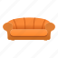 couch, element, living, luxury, room, sofa 
