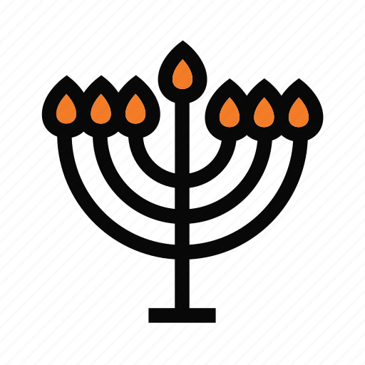Hebrew holiday, israeli new year, jewish holiday, jewish new year, jewish new year holiday, rosh hashana, shana tova icon - Download on Iconfinder