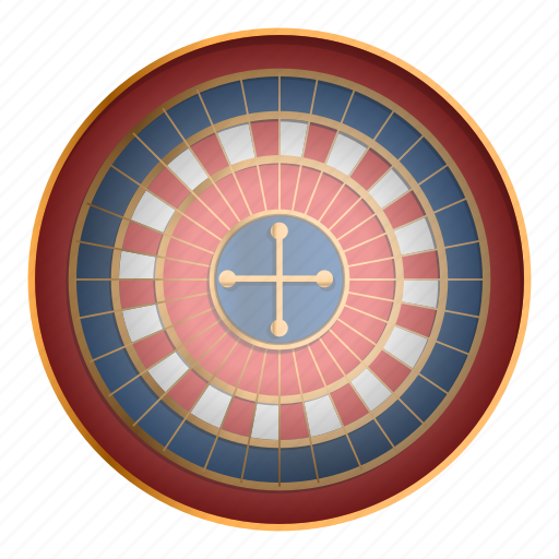 Bet, betting, casino, money, party, roulette icon - Download on Iconfinder