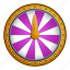 business, fortune, party, pink, wheel, white 