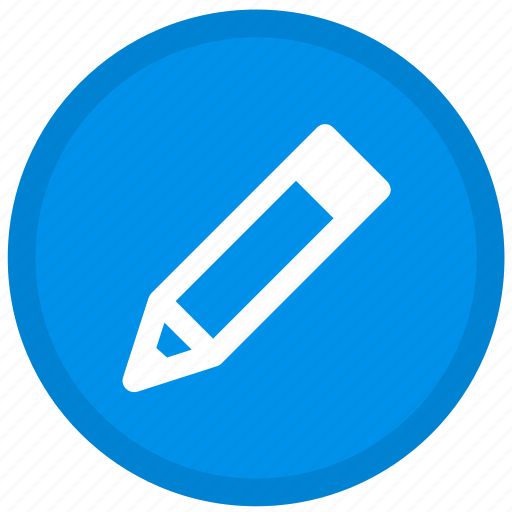Pen, design, draw, edit, graphic, pencil, write icon - Download on Iconfinder