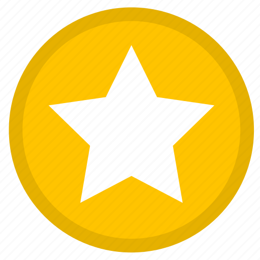 Star, bookmark, bookmarks, favorites, favourite, like, love icon - Download on Iconfinder