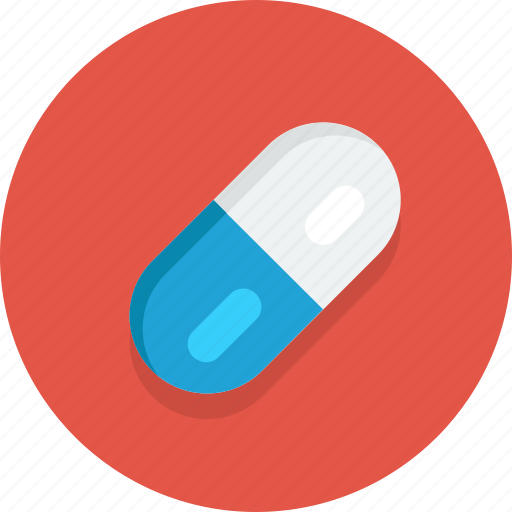 Drugs, medical help, pills icon - Download on Iconfinder