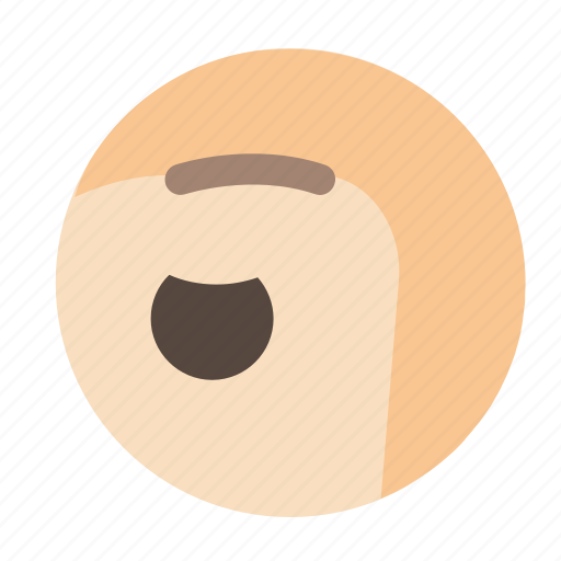 Cosmetology, face, health, oily, problem, skin icon - Download on Iconfinder