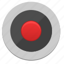 dot, function, player, record, red