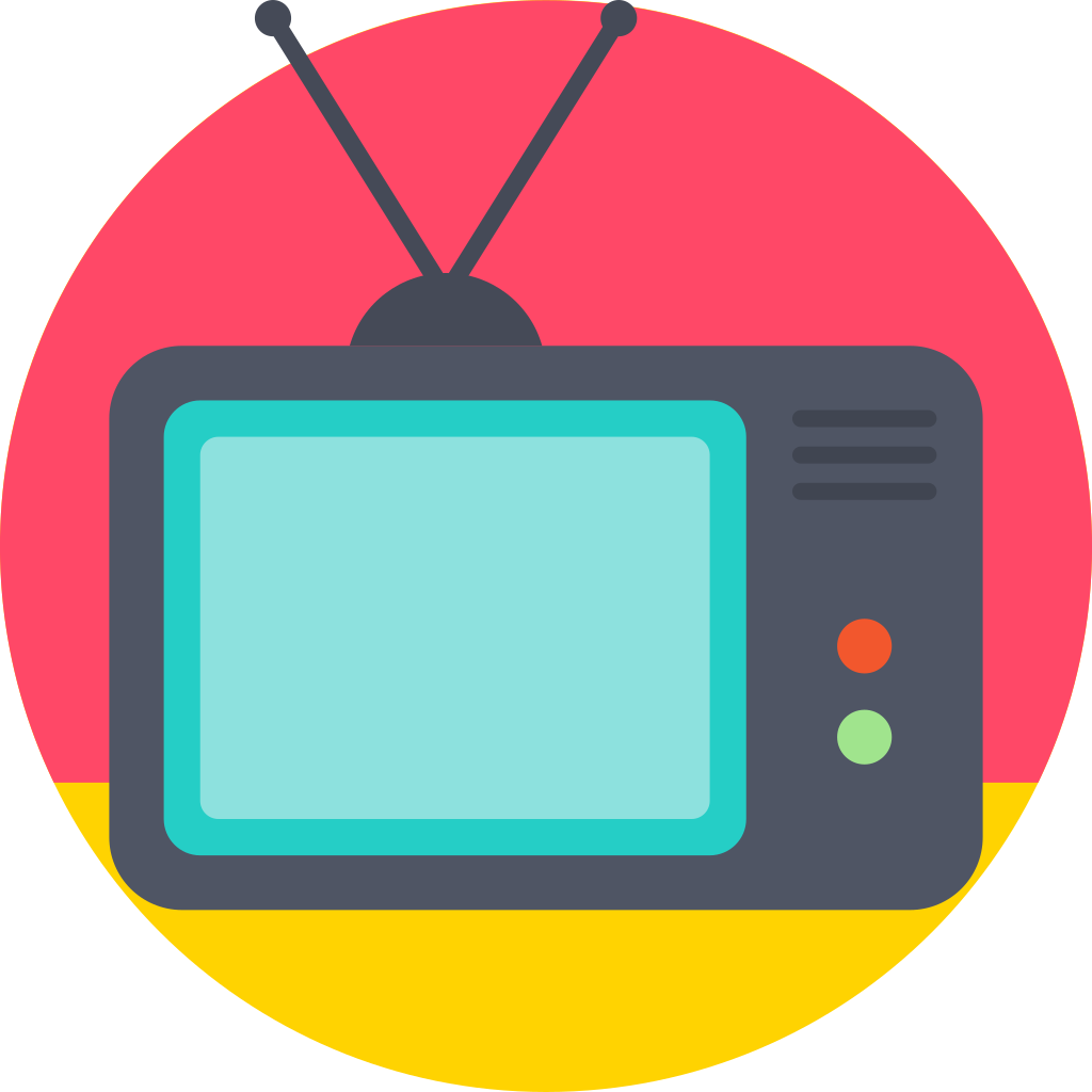 Set your tv. Телевизор иконка. Пиктограмма телевизор. Телевизор логотип. Телевизор символ.