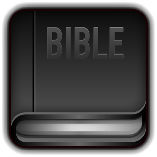 Bible icon - Free download on Iconfinder