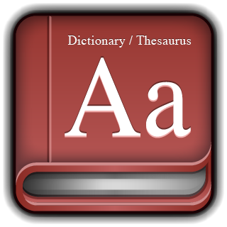 Dictionary, mac icon - Free download on Iconfinder