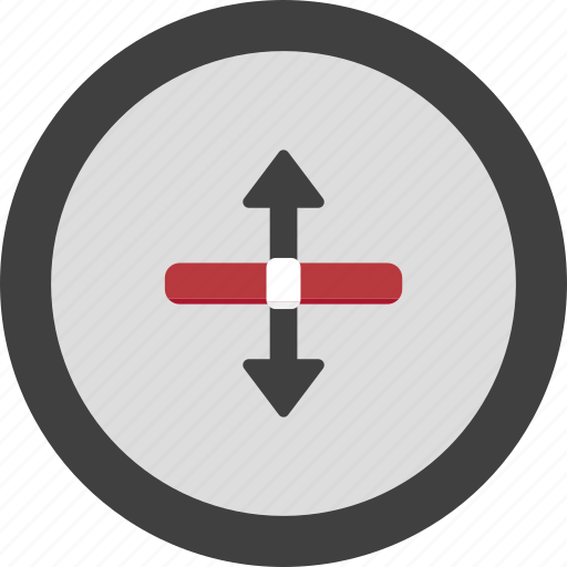 Torrent, transmission, download, ratio, share icon - Download on Iconfinder