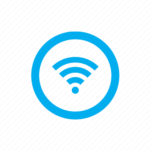 Airport, internet, manager, wi-fi icon - Download on Iconfinder