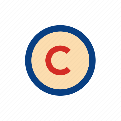Ccleaner, clean, cleaner, cleaning, trash icon - Download on Iconfinder