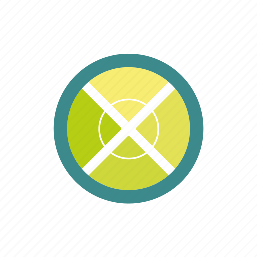 Quark, graphic design, layout, xpress icon - Download on Iconfinder