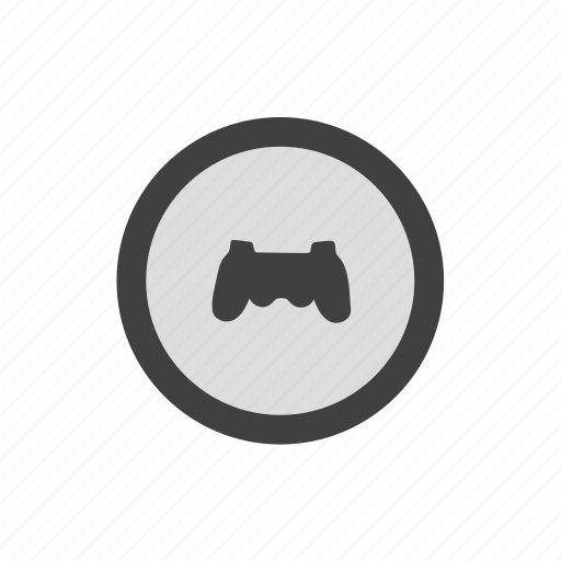 Dual shock, ps3, controller, gamepad, joystick, playstation, remote icon - Download on Iconfinder