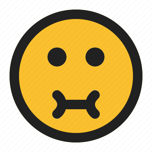 Artboard, emoji, emoticon, expression, face icon - Download on Iconfinder