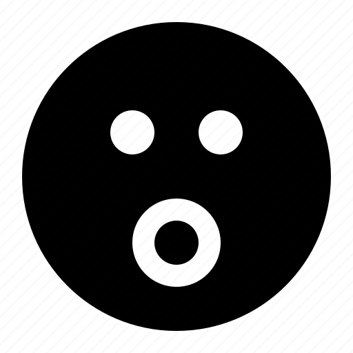 Artboard, emoji, emoticon, expression, face icon - Download on Iconfinder