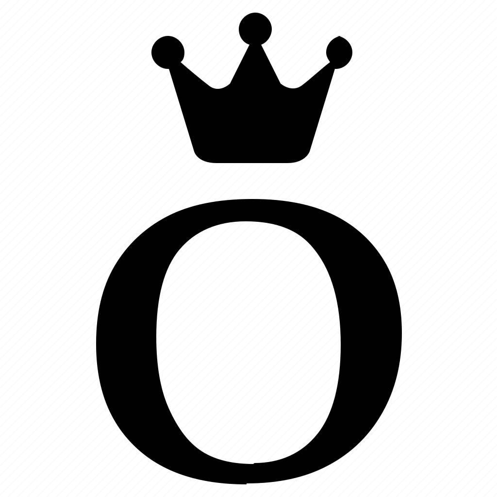 Буква o. Буквы на белом фоне. Буква а логотип. Буква o с короной. O 0 q o