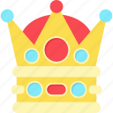 crown, achievement, king, luxury, prize, queen, winner