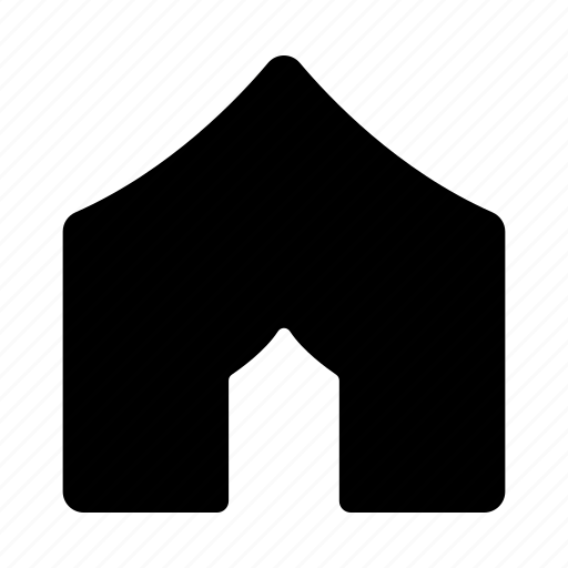 Home, house, lobby icon - Download on Iconfinder