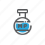 potion, rpg, mp, fantasy, role-play game 