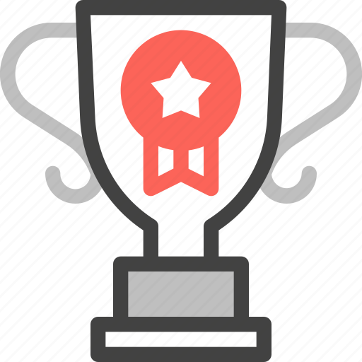Creative, innovation, trophy, reward, award, achievement icon - Download on Iconfinder