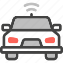 internet of things, iot, technology, smart car, vehicle, transportation, automobile